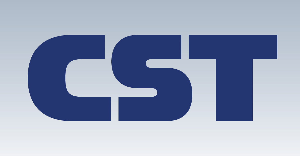 CST Announces Partnership with Great Plains Structures | CST Industries